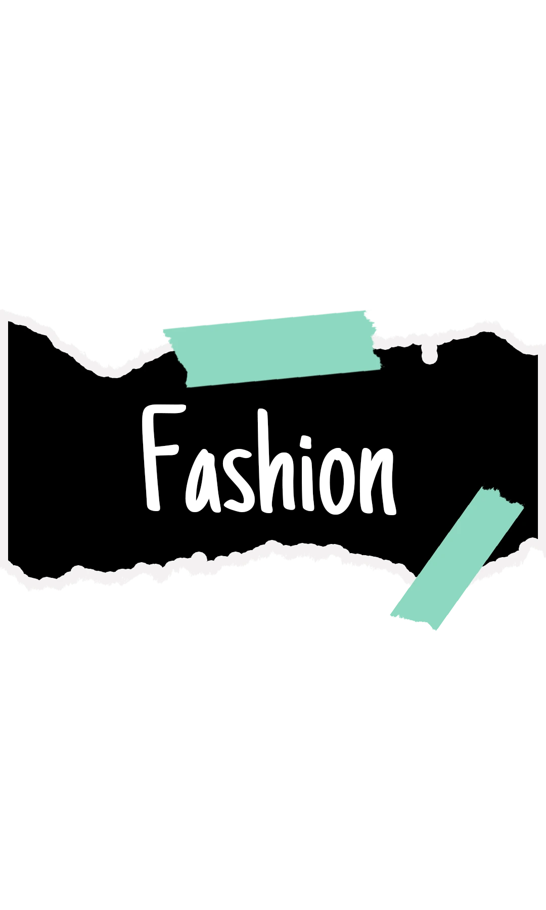 fashion-Editable-Design-backgrounds-for-social-media-post-and-story-2-Instagram-facebook-social-media-png-editable-template-1080x1800.webp